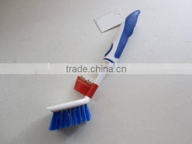 Hanging Type Cleaning Brush/Dusting Brush