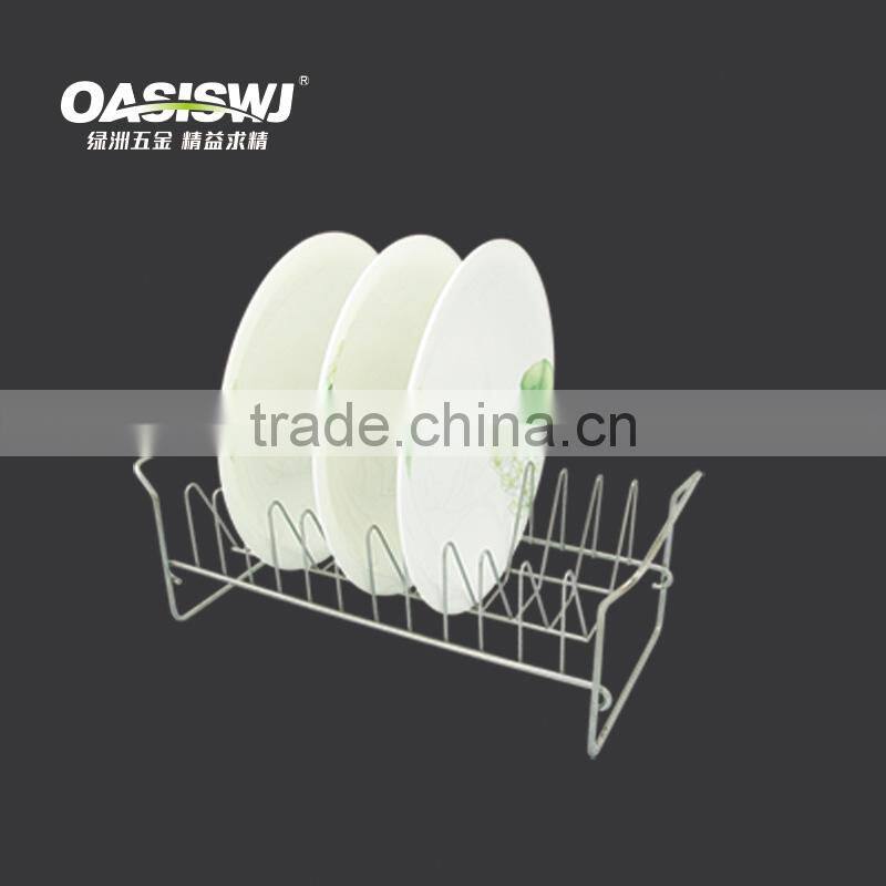 kitchen Dish Rack