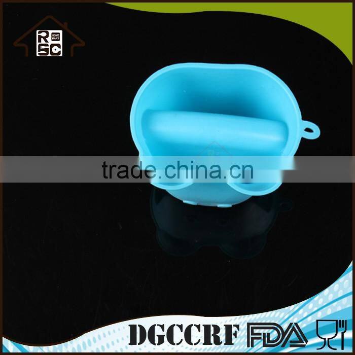 NBRSC Reliable Factory Healthy and Protective Silicoene Oven Mitt Glove Silicone Kitchen Gloves Kitchen Glove