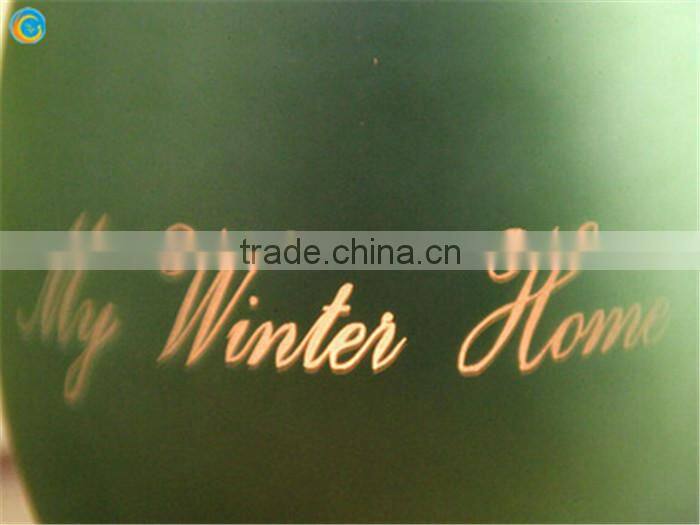 doily candle holder candle holder for wedding