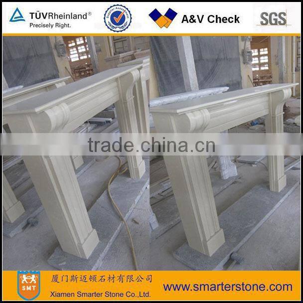 china fireplace
