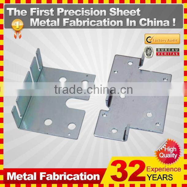 sheet-metal working,a direct manufacturer in guangdong province