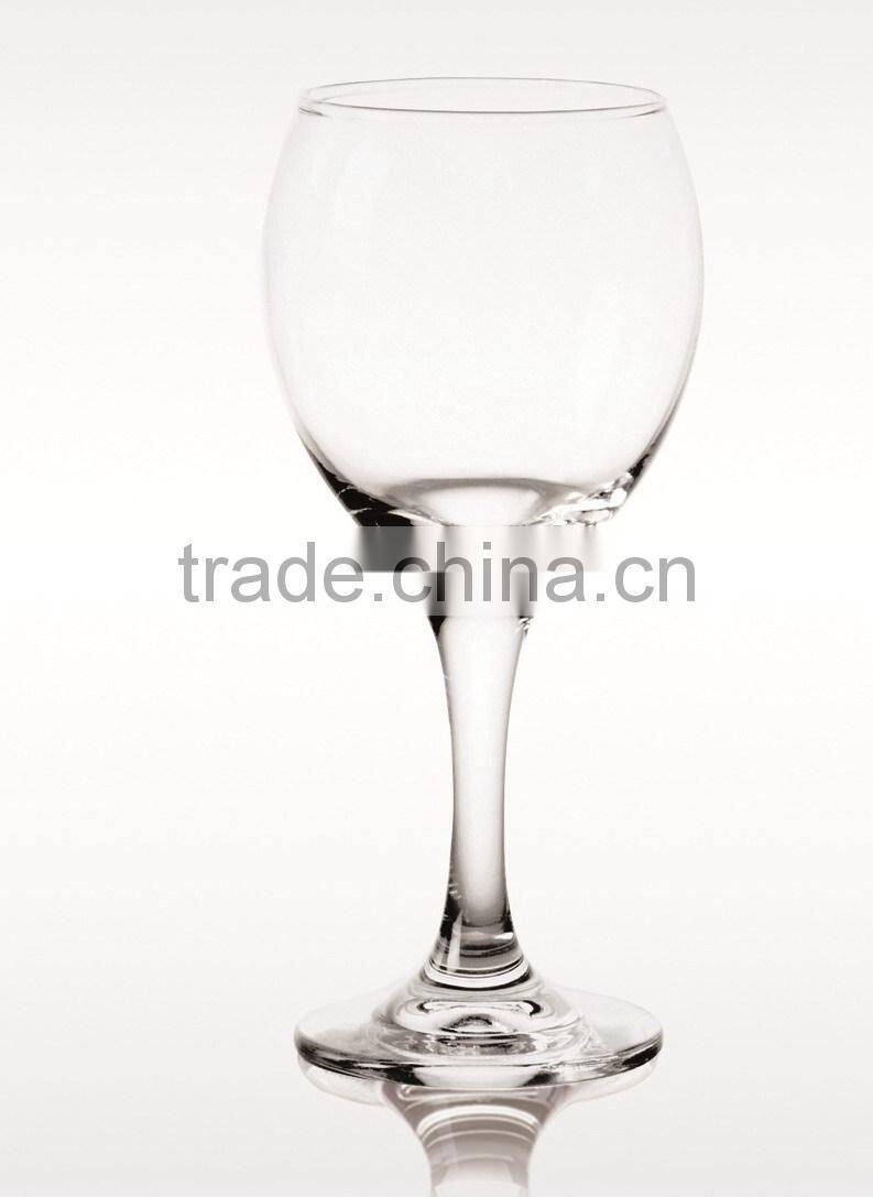 310ml wine glass cup