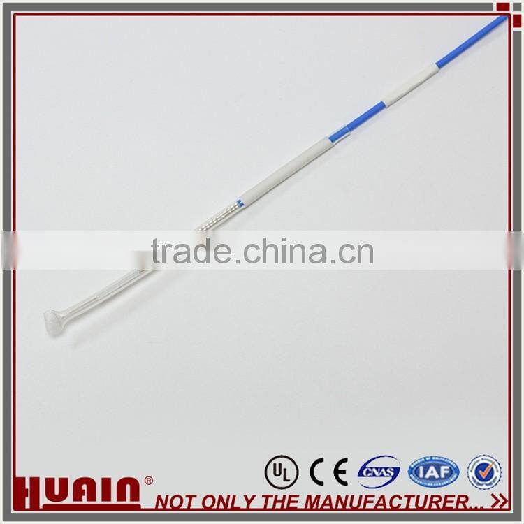 HFX-086 Phase Stable 15KV Cable Price