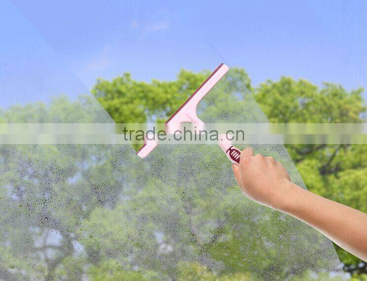 best bathroom window cleaning squeegee, window cleaning blades