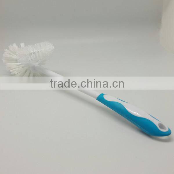 houseuse plastic cleaning brush set