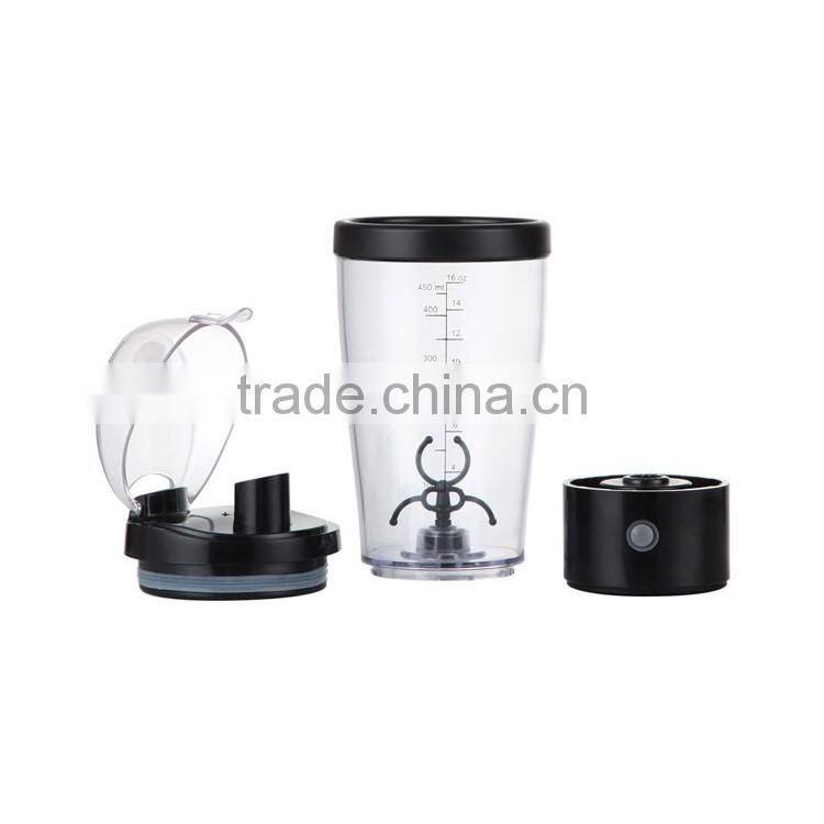 2016 new products shaker joyshaker bottle as seen on tv