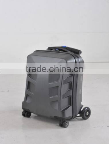 new model eyewear suitcase, suitcase with drawers, suitcase favors with low price