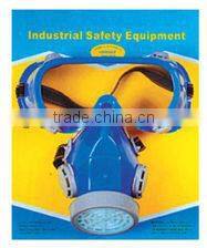 dust respirator