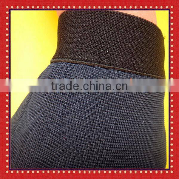 Cow Leather Truck Car Driving Gloves