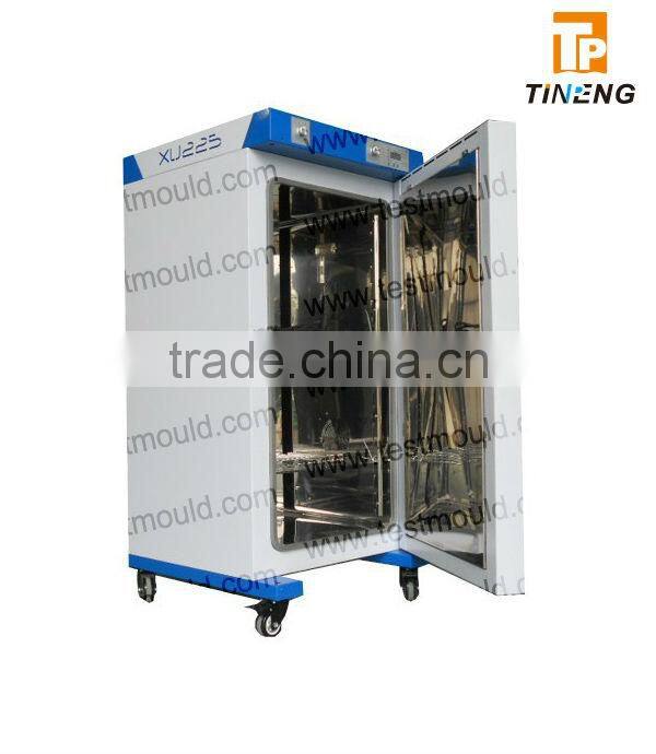Electric thermostatic Universal Oven