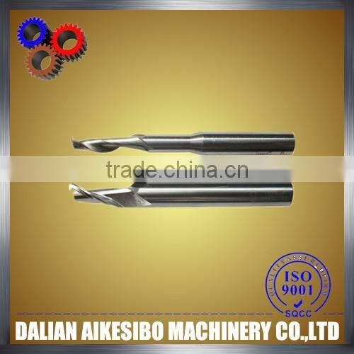 solid carbide tapered ball end mill;2-flute tiny ball nose carbide end mills ,tungsten carbide end mills