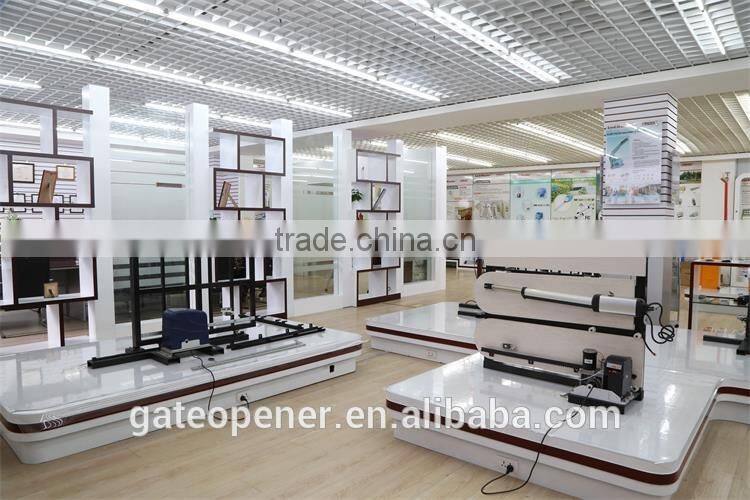 low price DC to AC 24v 220v solar power inverter