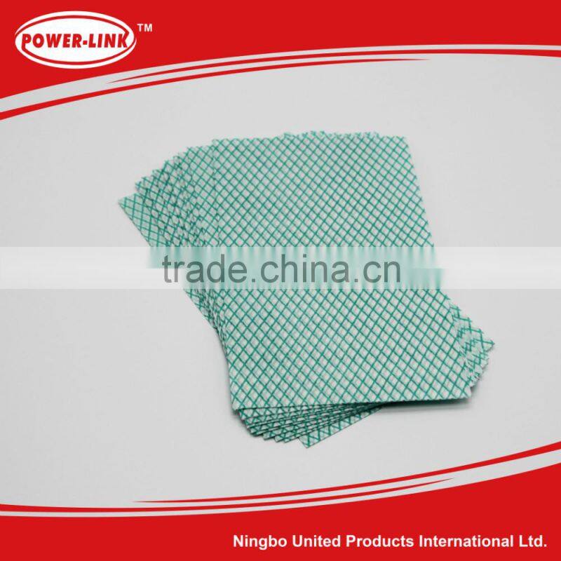 10pcs cleaning wipes,30x50cm
