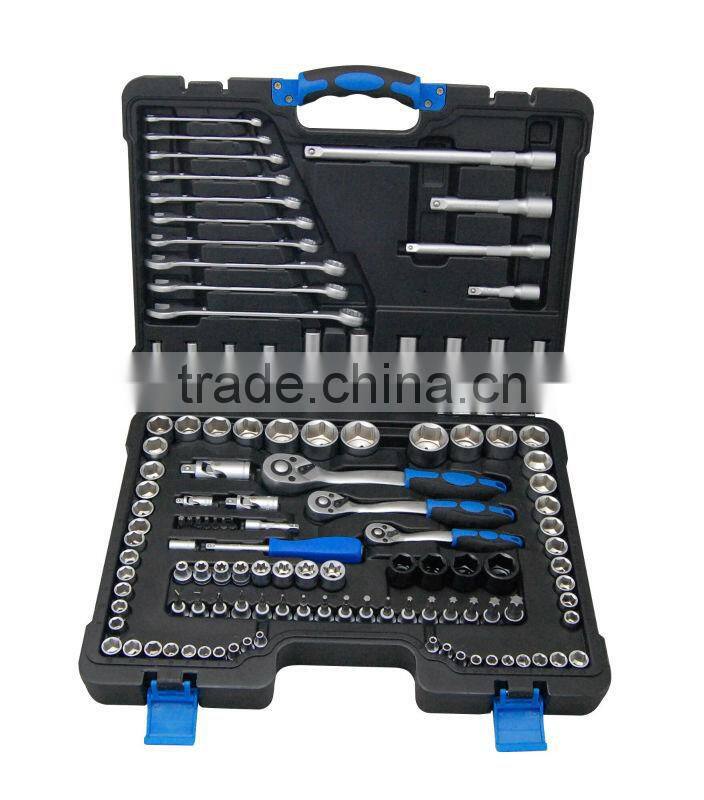 Ratchet Wrench Socket Set socket wrench set