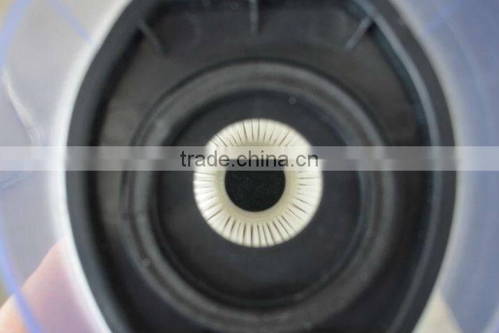 JC890 cyclone 2 in 1 stick handy bagless upright vacuum cleaner