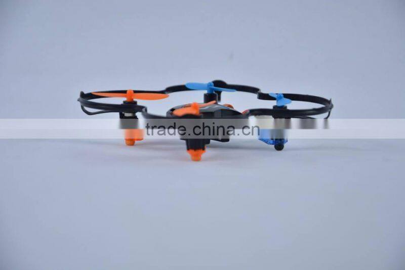 2015 Newest 2.4G 4CH RC Drone