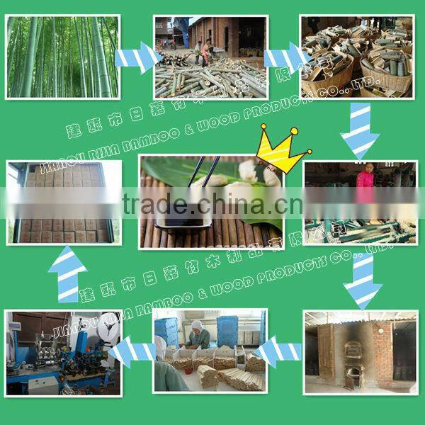 High-quality and best price disposable bamboo chopstick