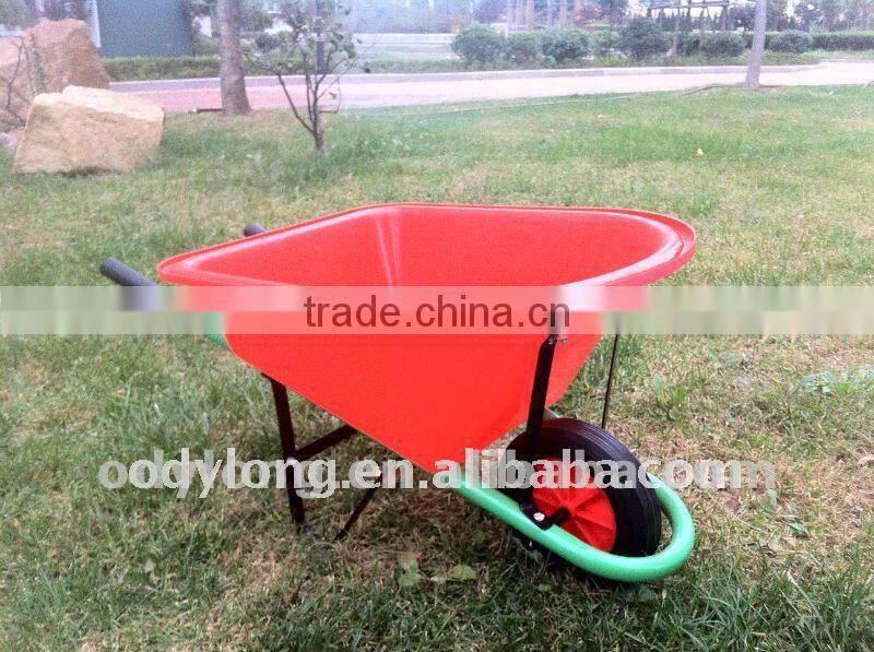 manufacturers children various types of wheel barrow