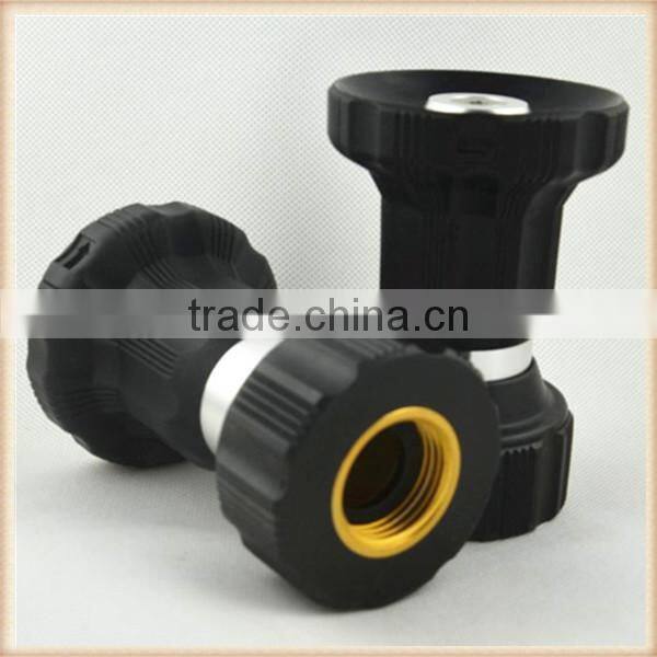 Sell home Fire hose nozzle