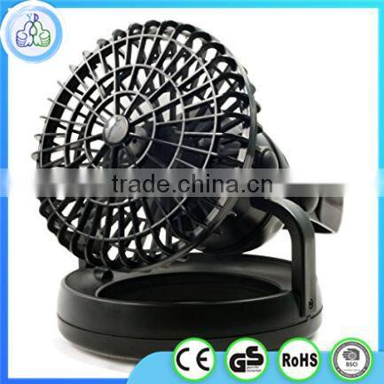 Wholesale portable outdoor fan camping lantern,led camping light,camping light led