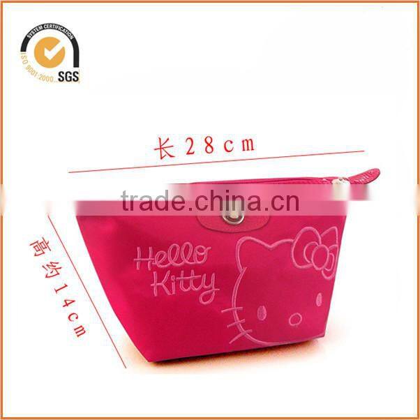 new style protective bag hairdressing equipment bag with customed logo