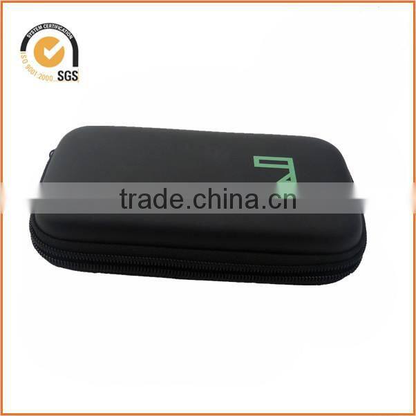 CQ-589770 hot sales protective small tool case for kit