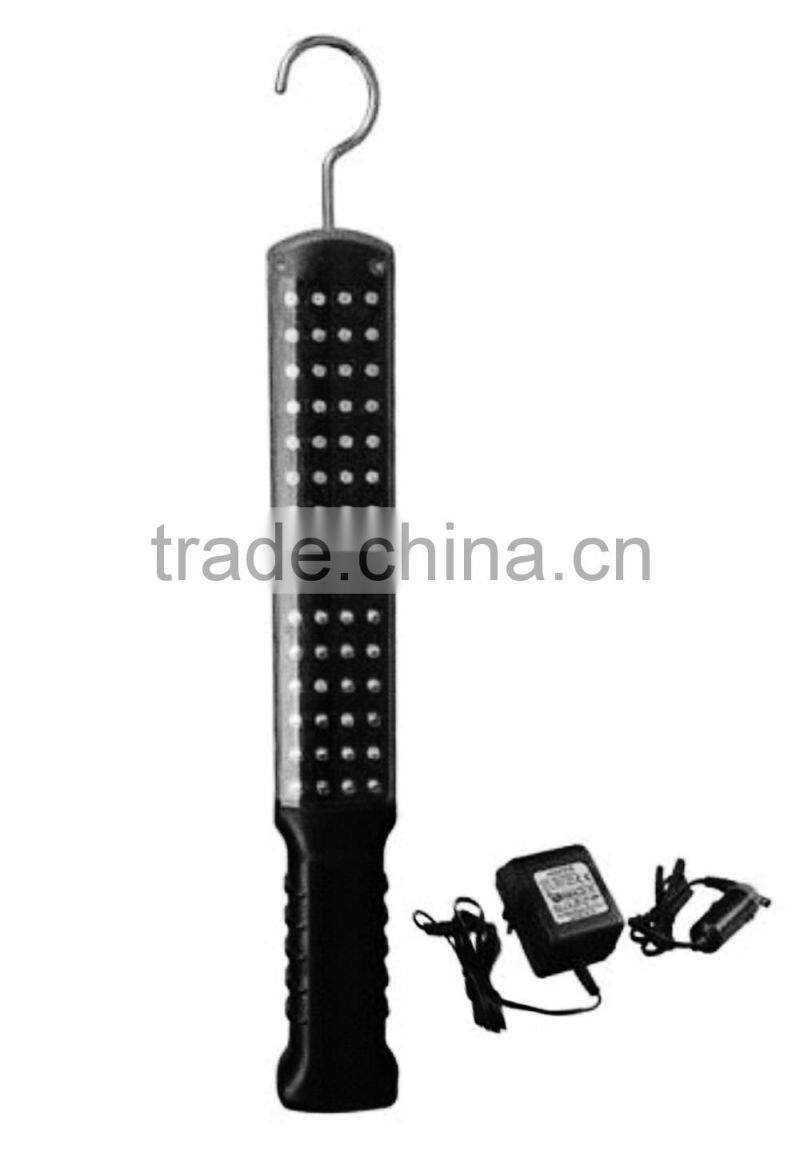 60Led Work Light