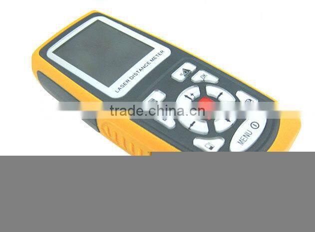 100M Digital Laser Distance Meter