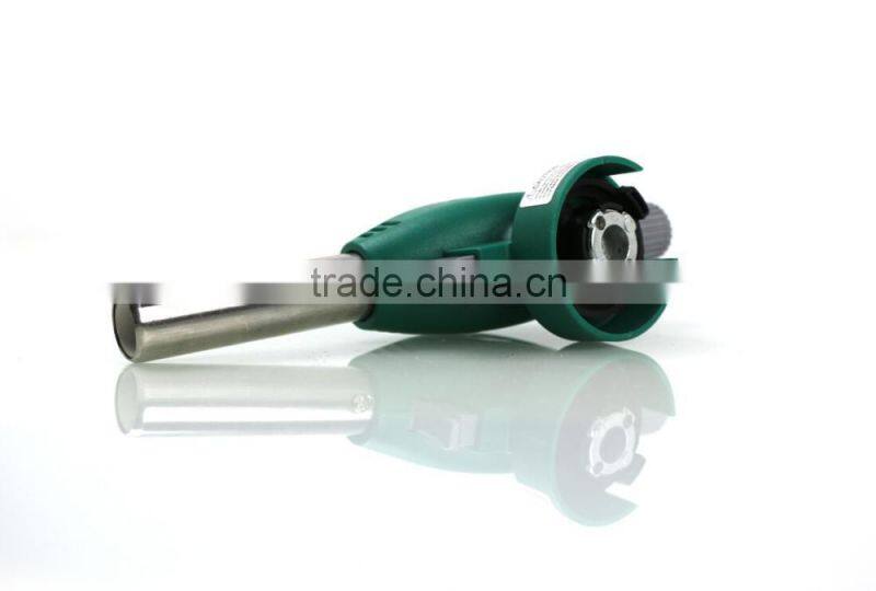 BERRYLION best selling cheap price blow torch for kitchen
