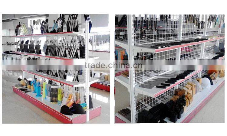 Stainless Steel Double Blade Cheese Cutter,Plastic Handle,Cheese Tools