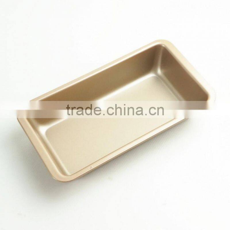 47125 Bakeware Nonstick Rectangular Cake Pan