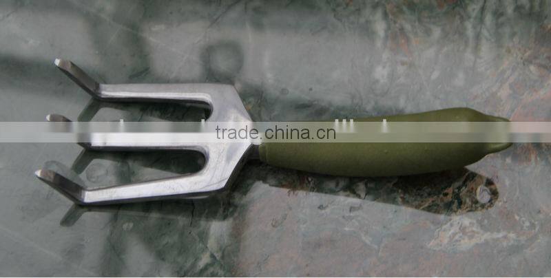 OEM Aluminum Garden Tool