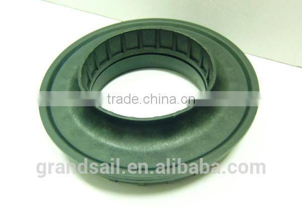 Good performance Auto Shock Absorber Bearing for Buick Regal