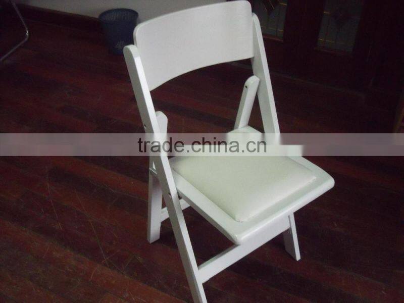 Folding Chair for Event/Dining/Party/Church