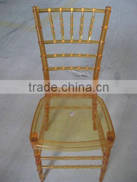 Wholesale silla tiffany wedding chair chiavari and ballroom chair for sale