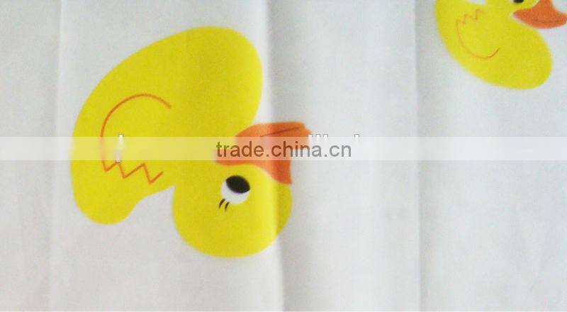 2016 Designed Printed eva table cover rolls , Direct factory/Manufactory supply/industrial