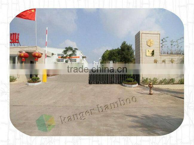 carbon fiber high grade products for furniture making hot sale 2013