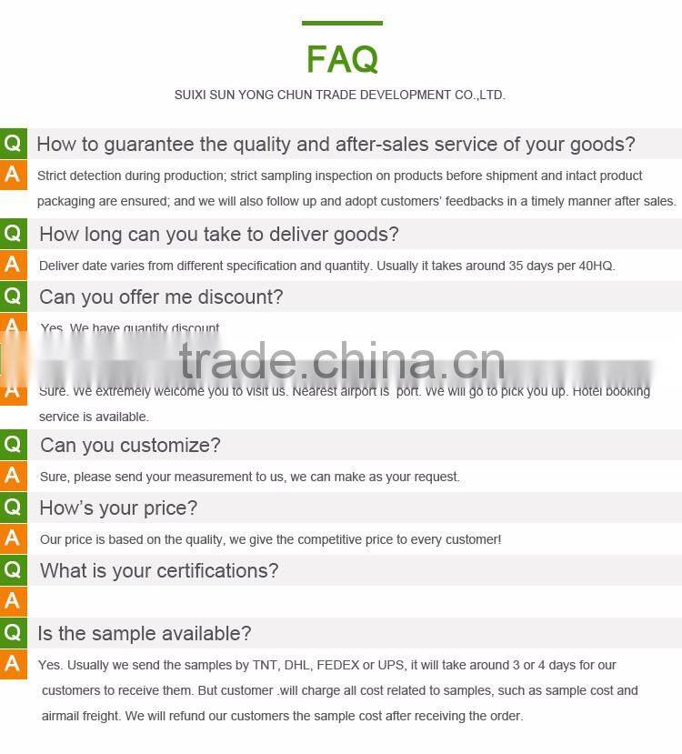 factory sale natural cheap customized plastic coated artificial bamboo fence