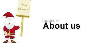 Custom all kinds of embroidery patch full embroidery patch/part of embroidery patch/embroidery hook for clothing