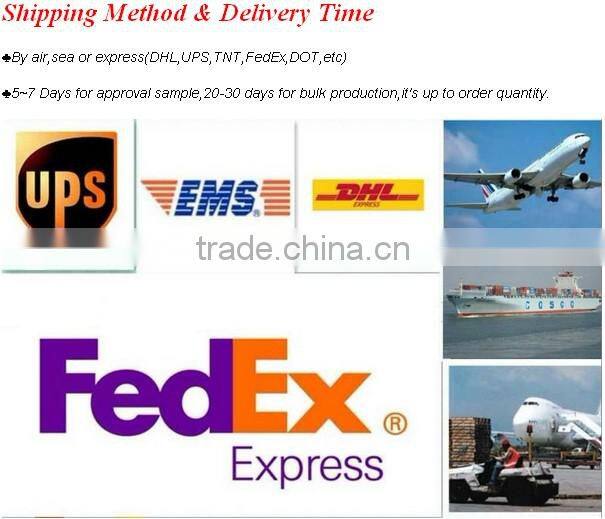 2014 China wholesale Ladies Lace Women Wholesale Boutique Clothing