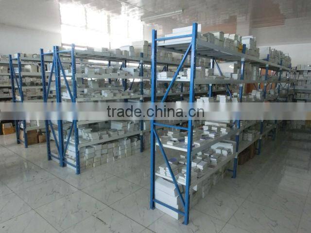 2013 hot sale crystal fancy sew-on buttons