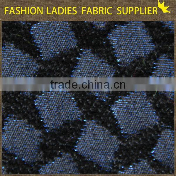 chenille jacquard fabric,high quality jacquard woven fabric,fashion jacquard fabric shaoxing textile polyester jacquard fabric