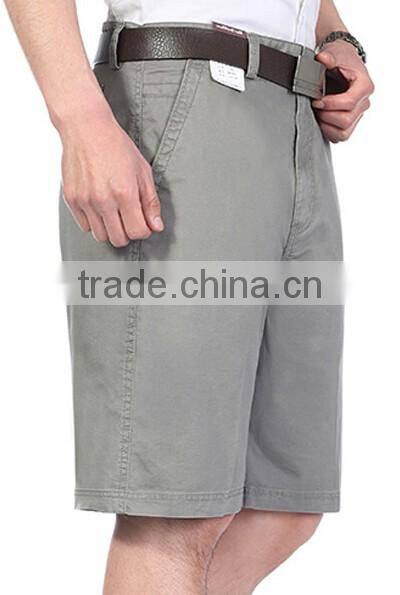 man shorts, MTM service, suit short for summer