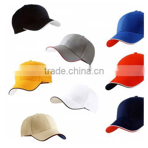 Factory direct sale unique design t-shirt in 100%cotton material,made in China