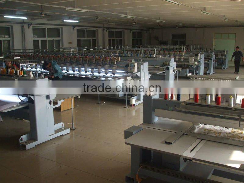 Blank two colors cotton twill mesh snapback baseball cap