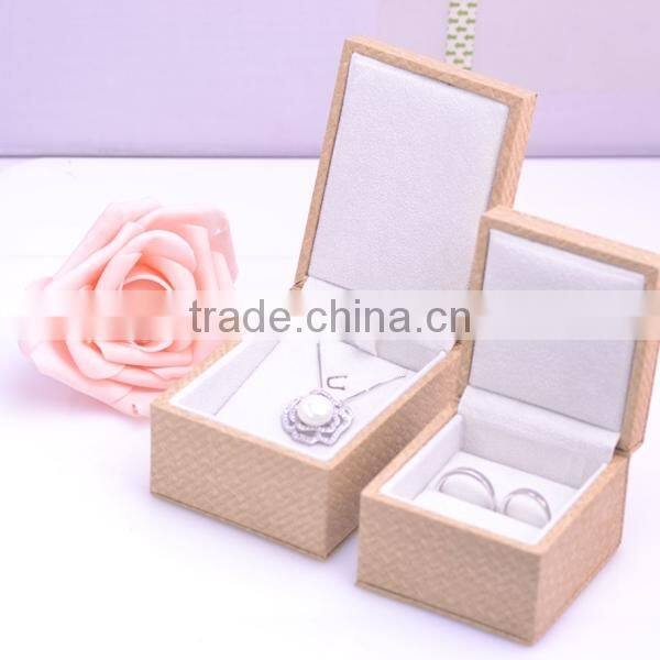 Fashion Jewelry Set,Cheap Custom Custom Logo Jewelry