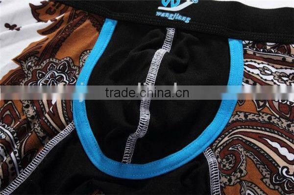 2013 colorful men's long pants for men warmth underwear