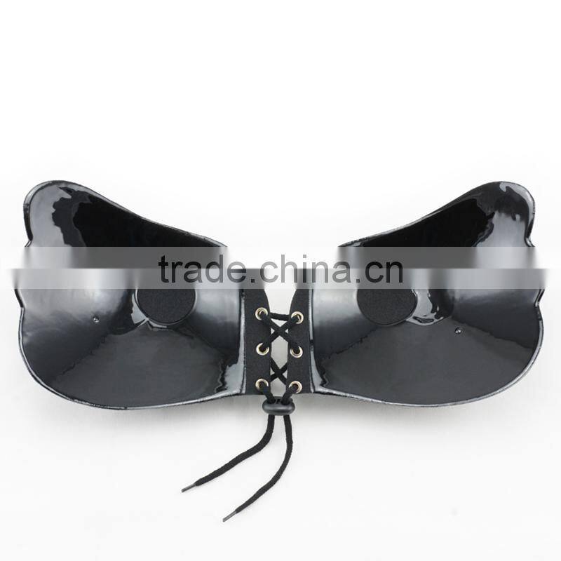 girl sexy girl wearing sexy UNDERWEAR