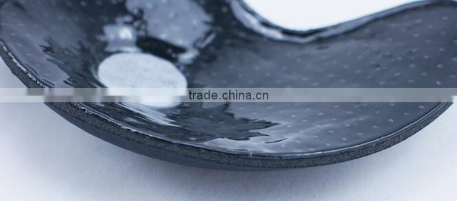 new bra panti photo black disposable bra